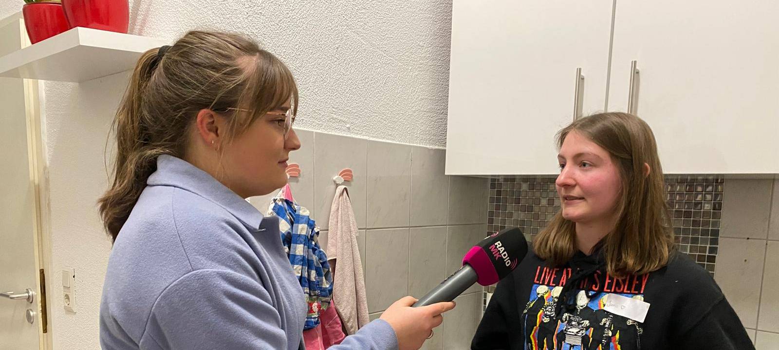 Bundestagswahl 2025: So hat der MK gewählt