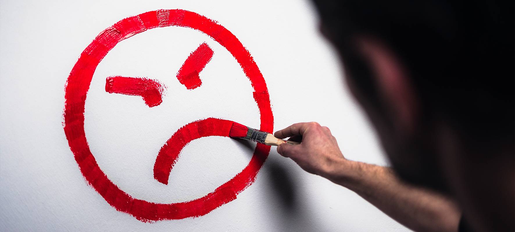 Maler im Märkischen Kreis fordern mehr Geld