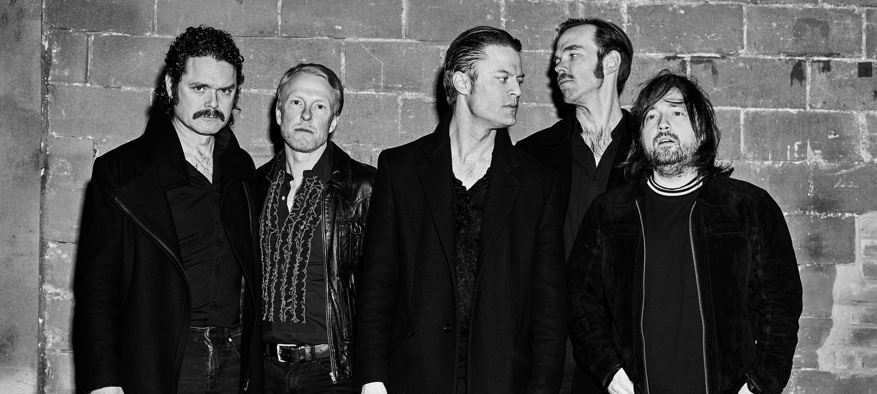 Die gute Nachricht des Tages - Rückblick März