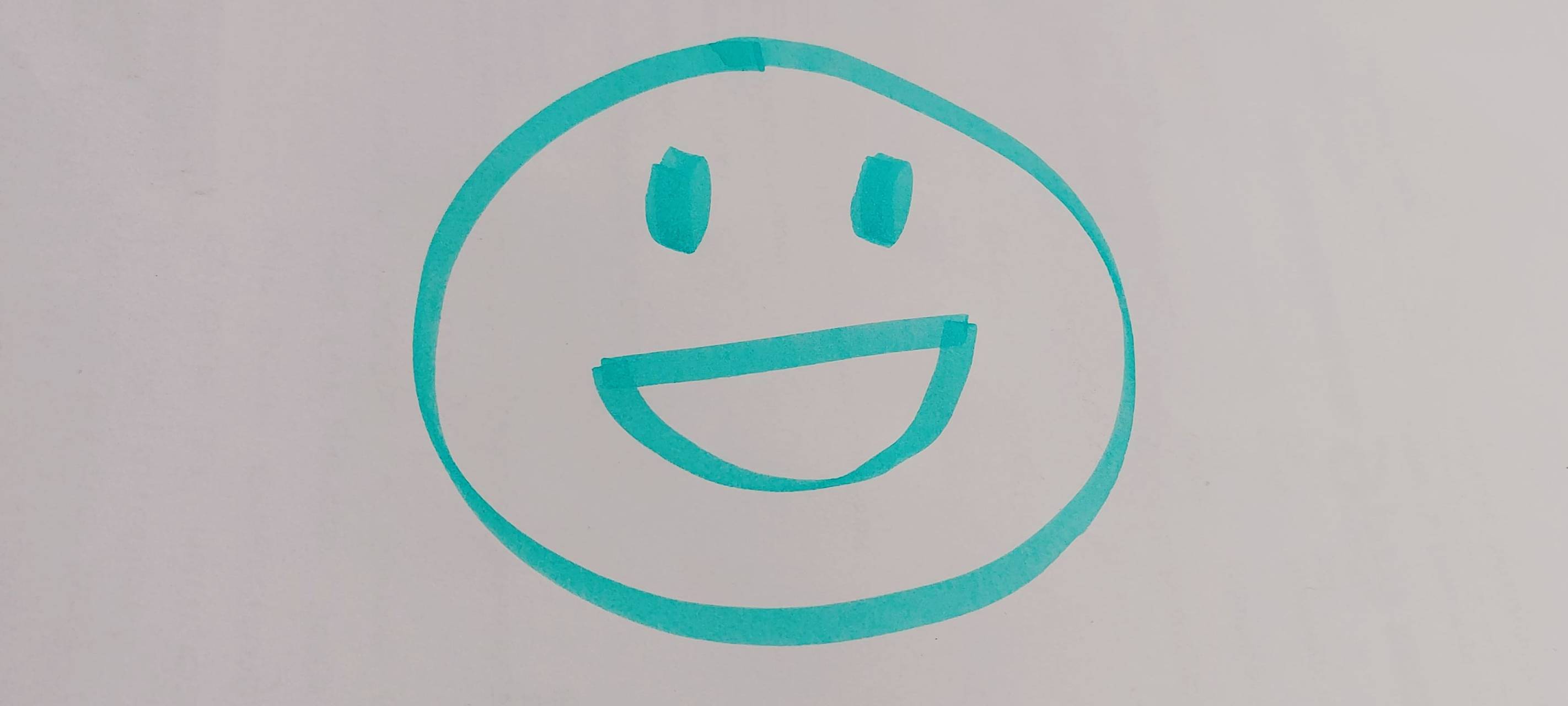 CDU will Lachgasverbot in Lüdenscheid