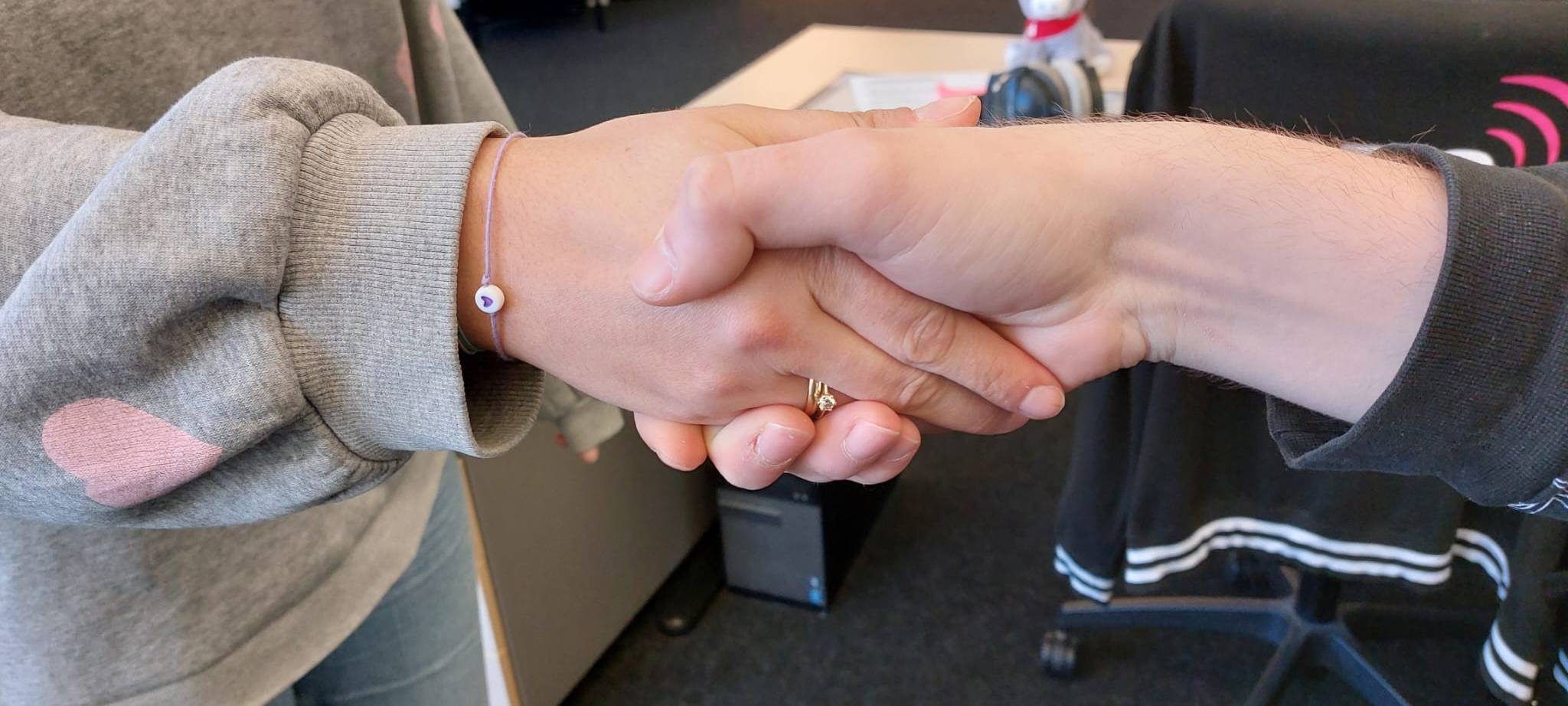 Internationale Wochen gegen Rassismus im Märkischen Kreis