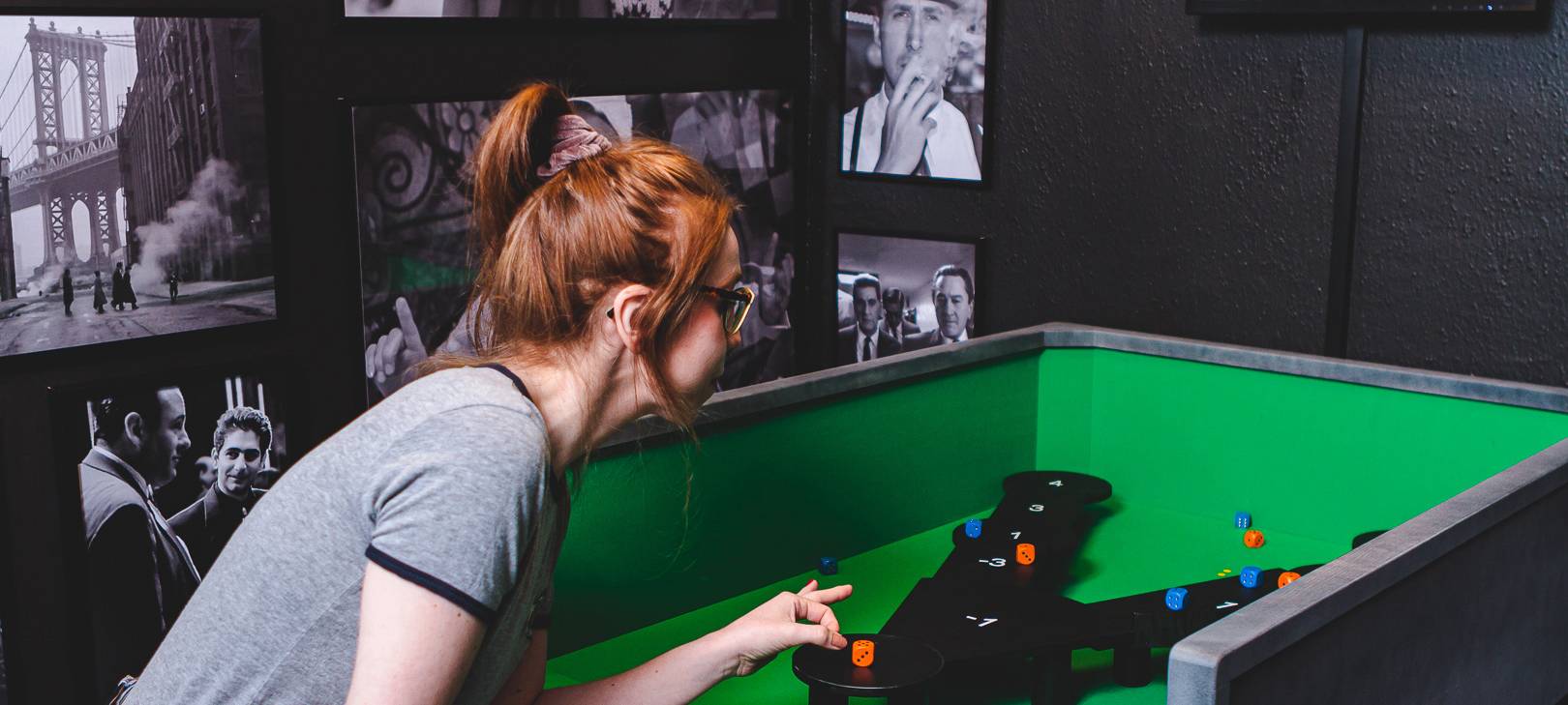 Woche der Ausbildung startet im Märkischen Kreis