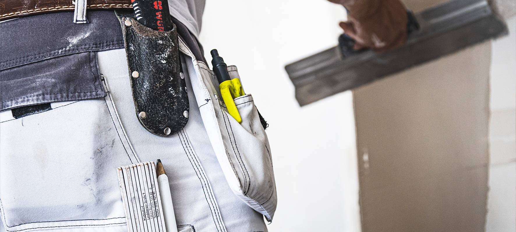 Gewerkschaft fordert Bau- und Sanierungsoffensive für den MK