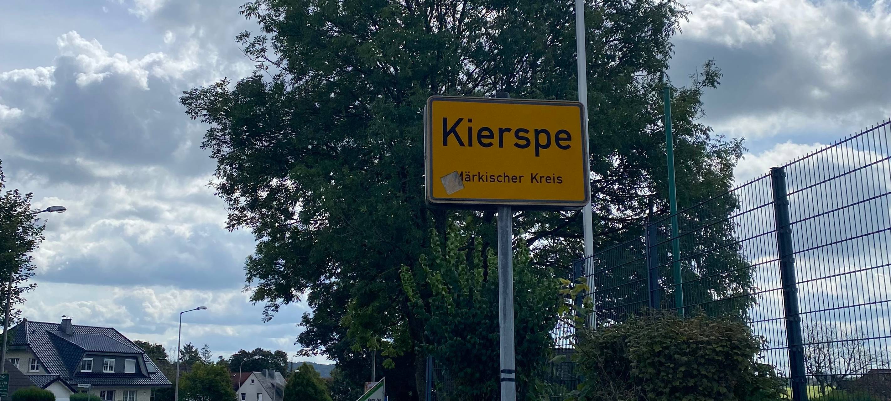 Energieberatung jetzt auch in Kierspe