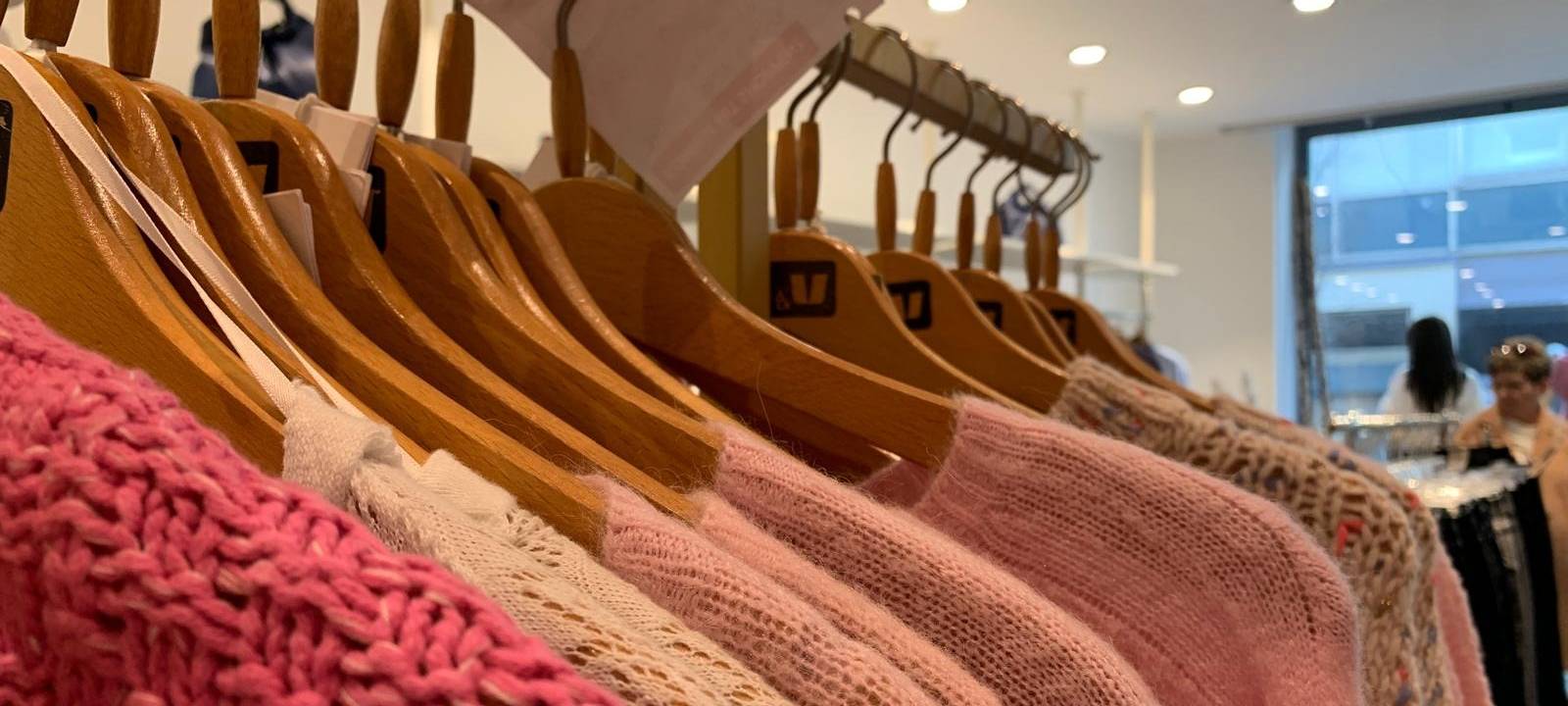 Sonntagsshopping in Lüdenscheid und Menden