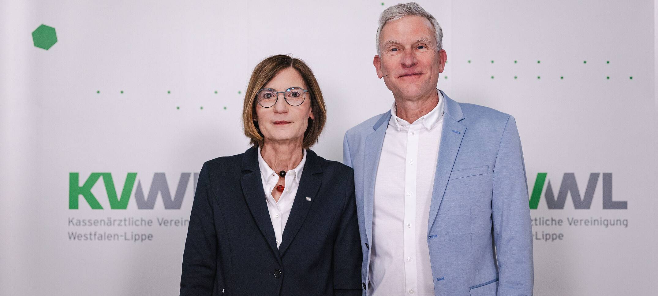 Reform der ambulanten Versorgung im Märkischen Kreis