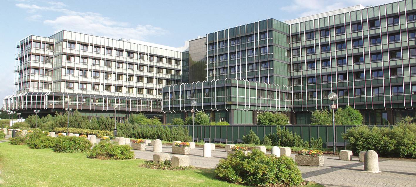 Neue Konzepte gegen Fachkräftemangel im Märkischen Kreis