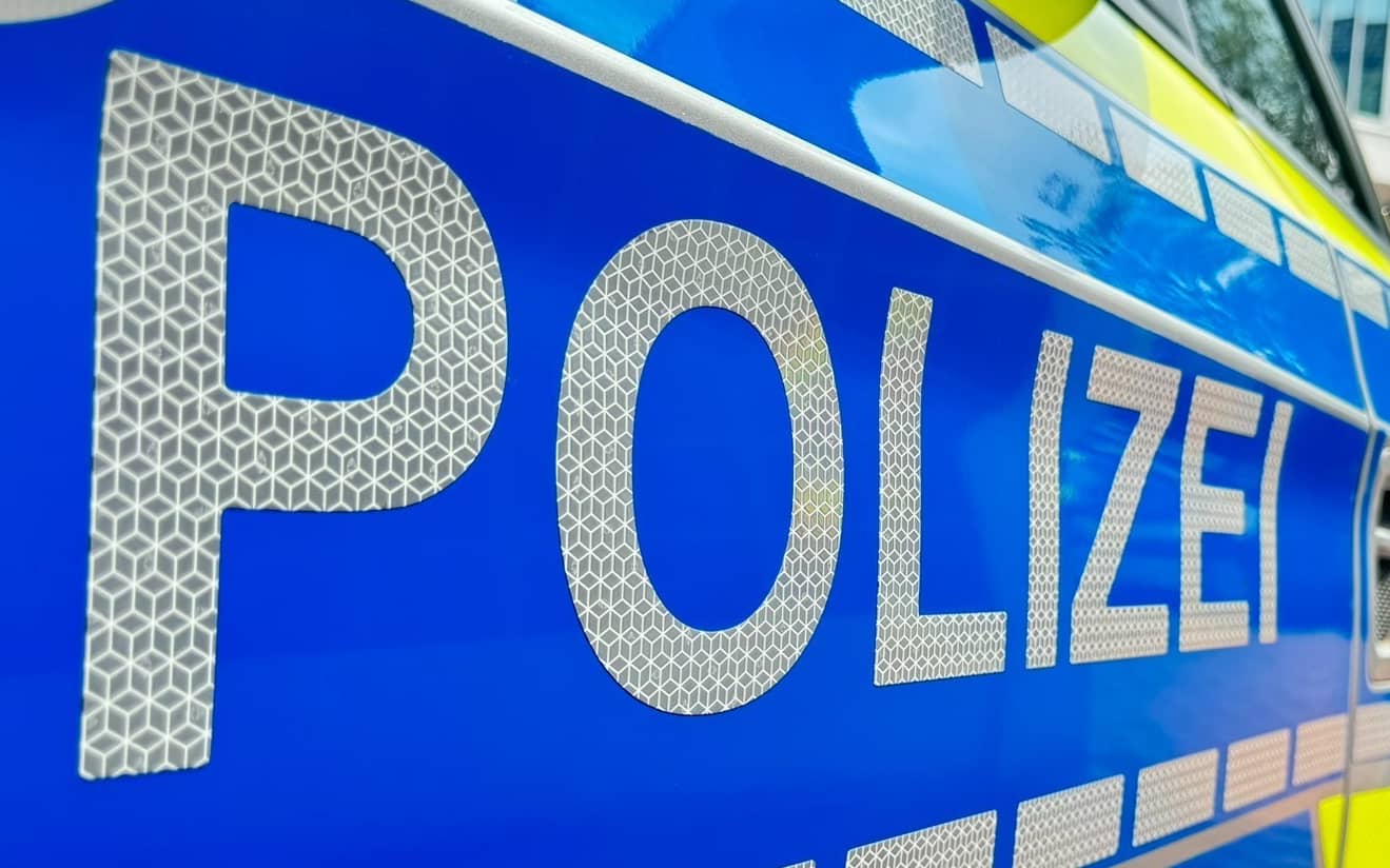 Geldwäsche-Ermittlungen: Auch Werdohl betroffen