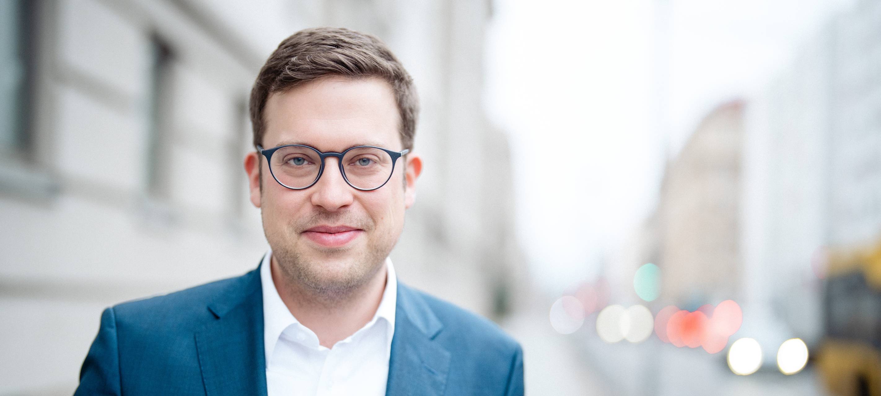 Sauerländer besuchen Bundestagsabgeordneten