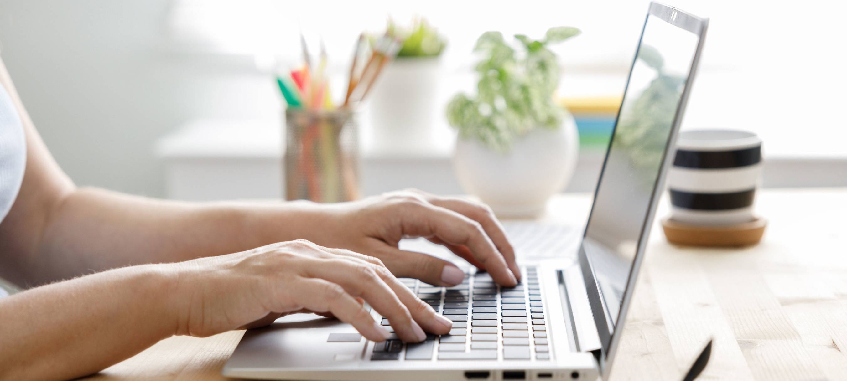 Pflegekurs für Angehörige im MK