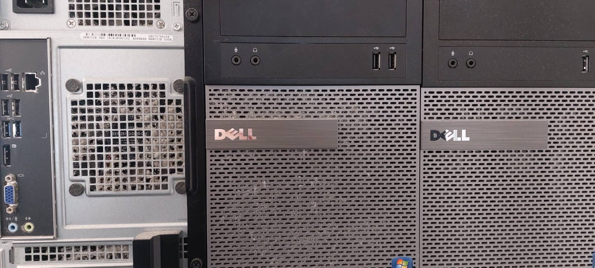 Digitale Industrien in Südwestfalen