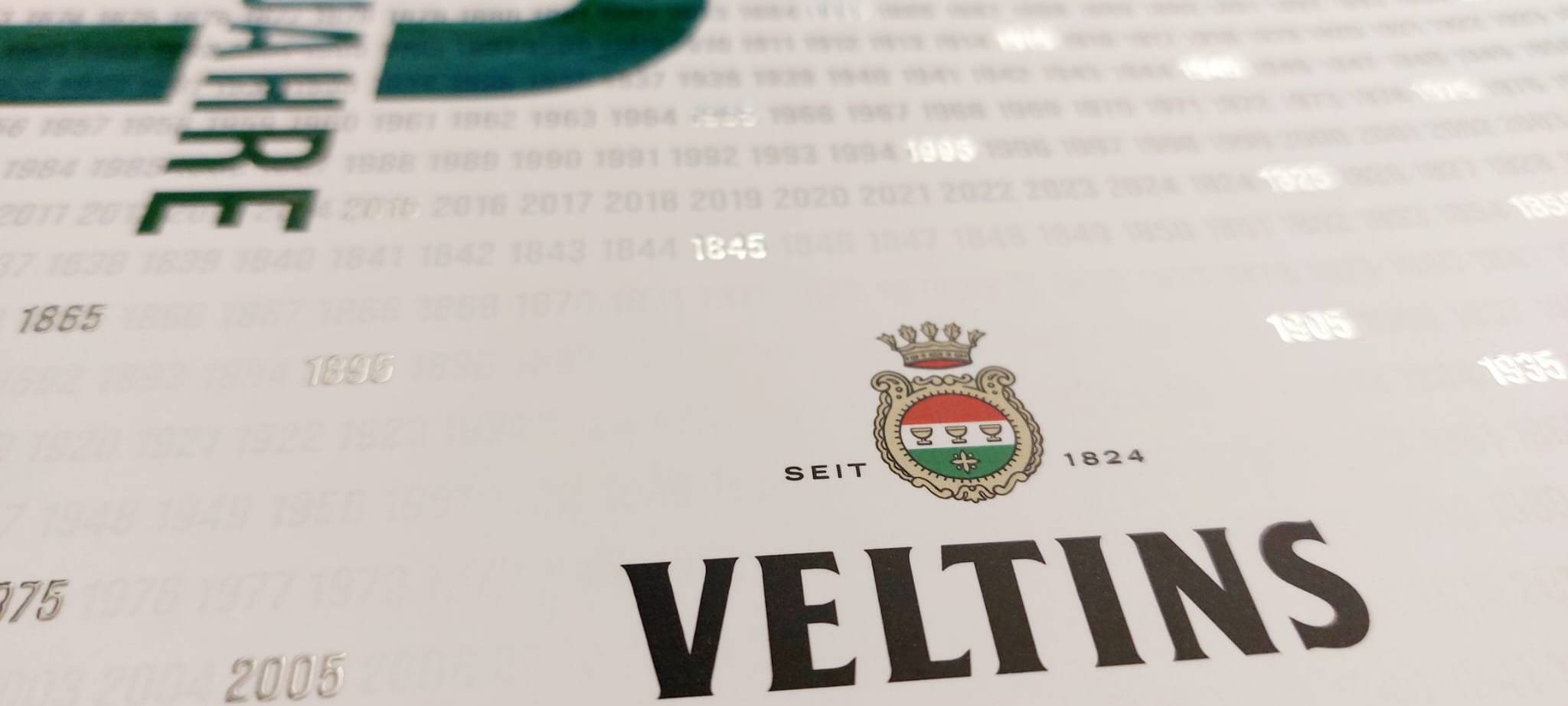 Sauerländer Brauereien trotzen Negativtrend