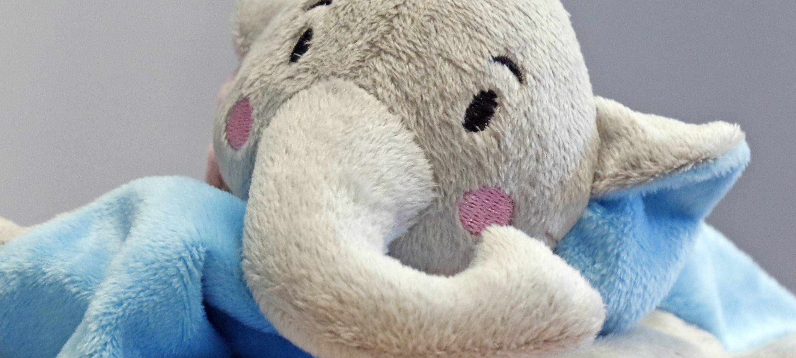 Weniger Elterngeld-Anträge im Märkischen Kreis