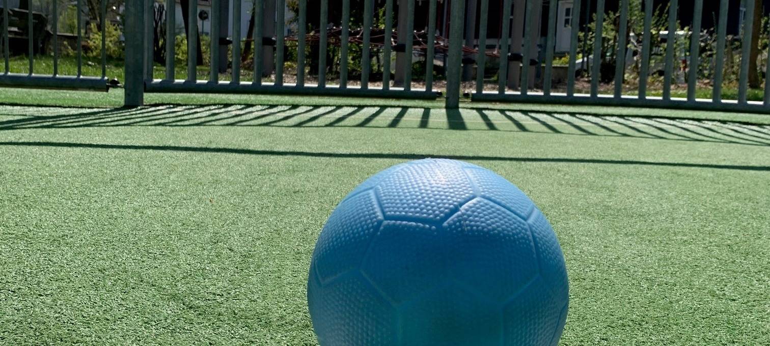 Radio MK sucht den schönsten Spielplatz - hier ist der Gewinner: