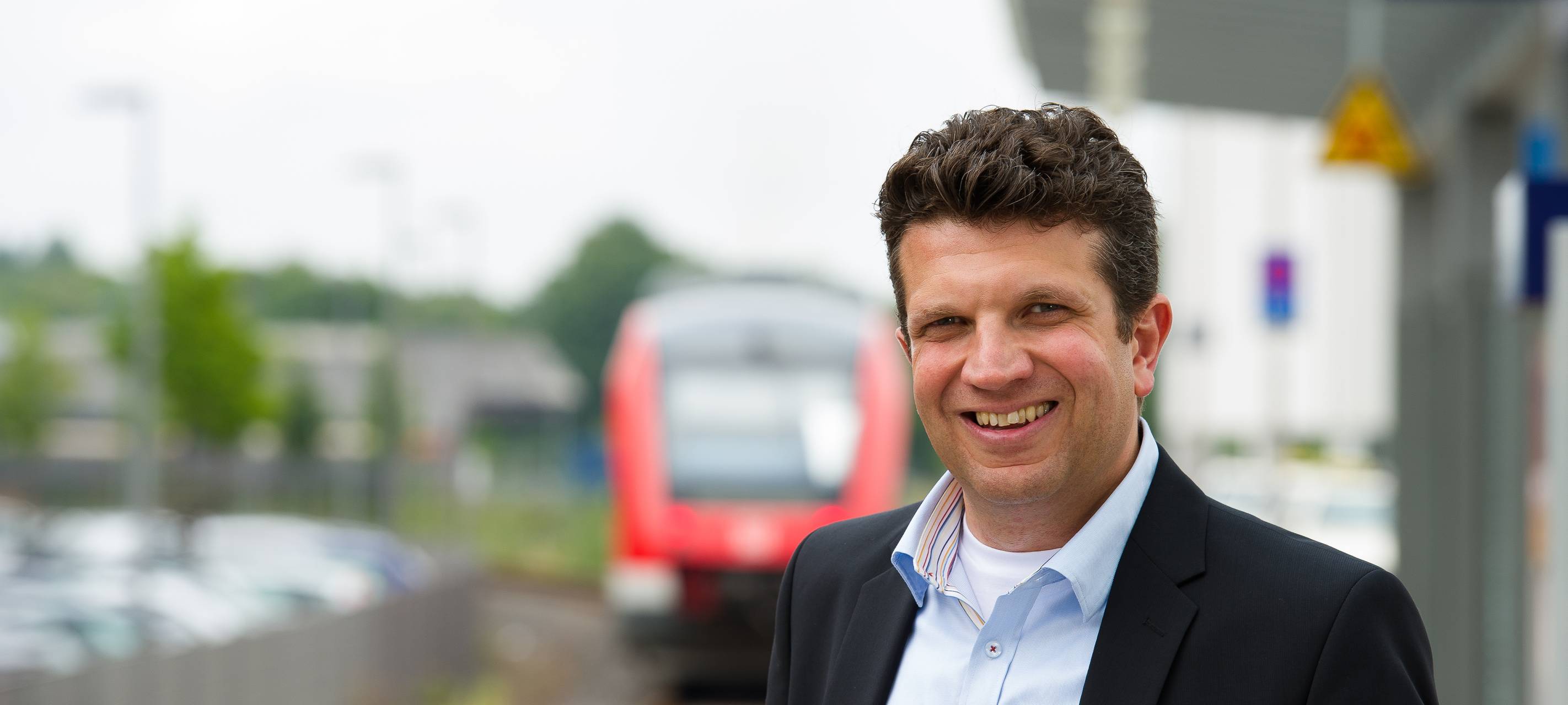 Straßenerhalt NRW: 8,8 Mio. € für Märkischen Kreis