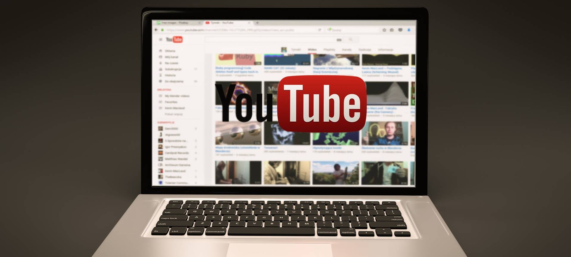 Junge Union MK für Meinungsfreiheit in sozialen Medien