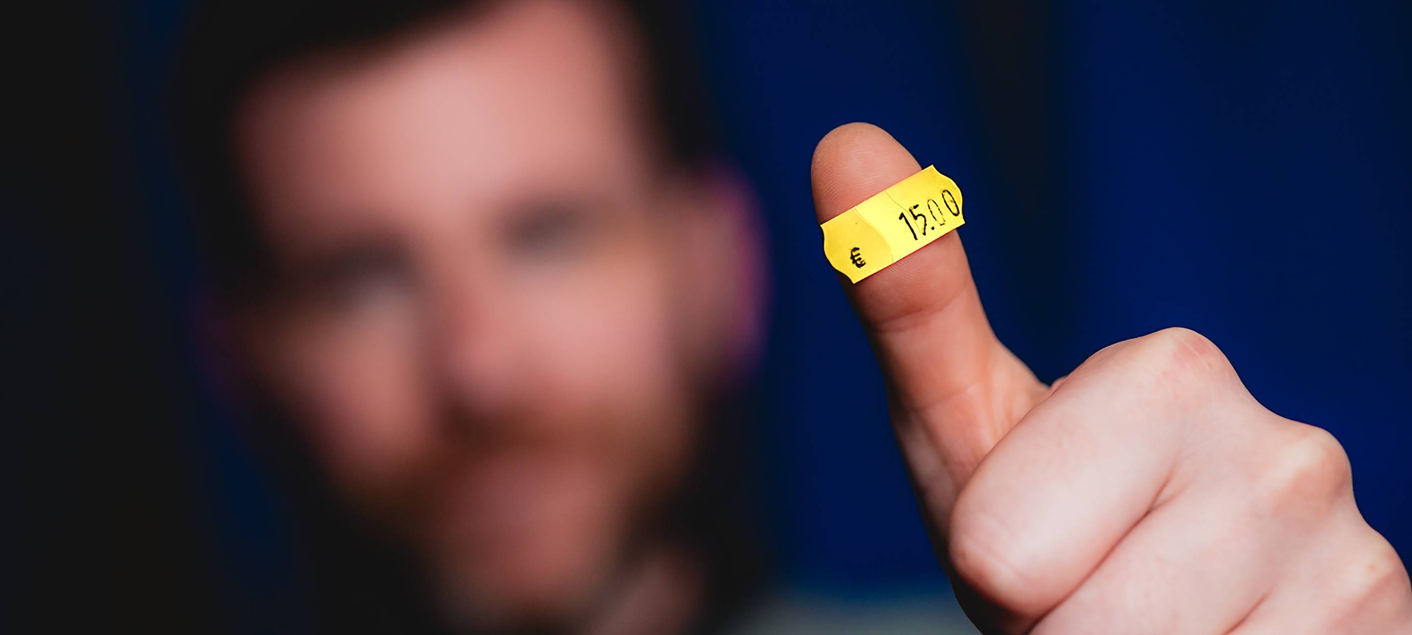 NGG fordert Mindestlohns von 15 Euro