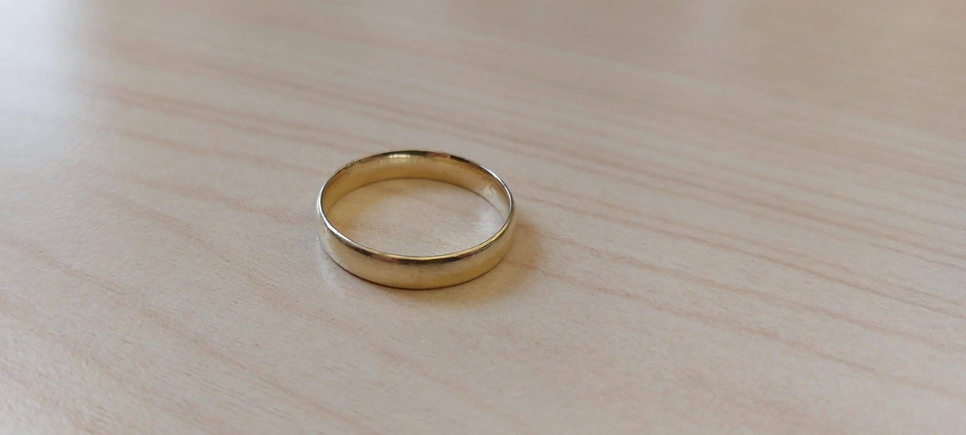 Weniger Scheidungen im Märkischen Kreis