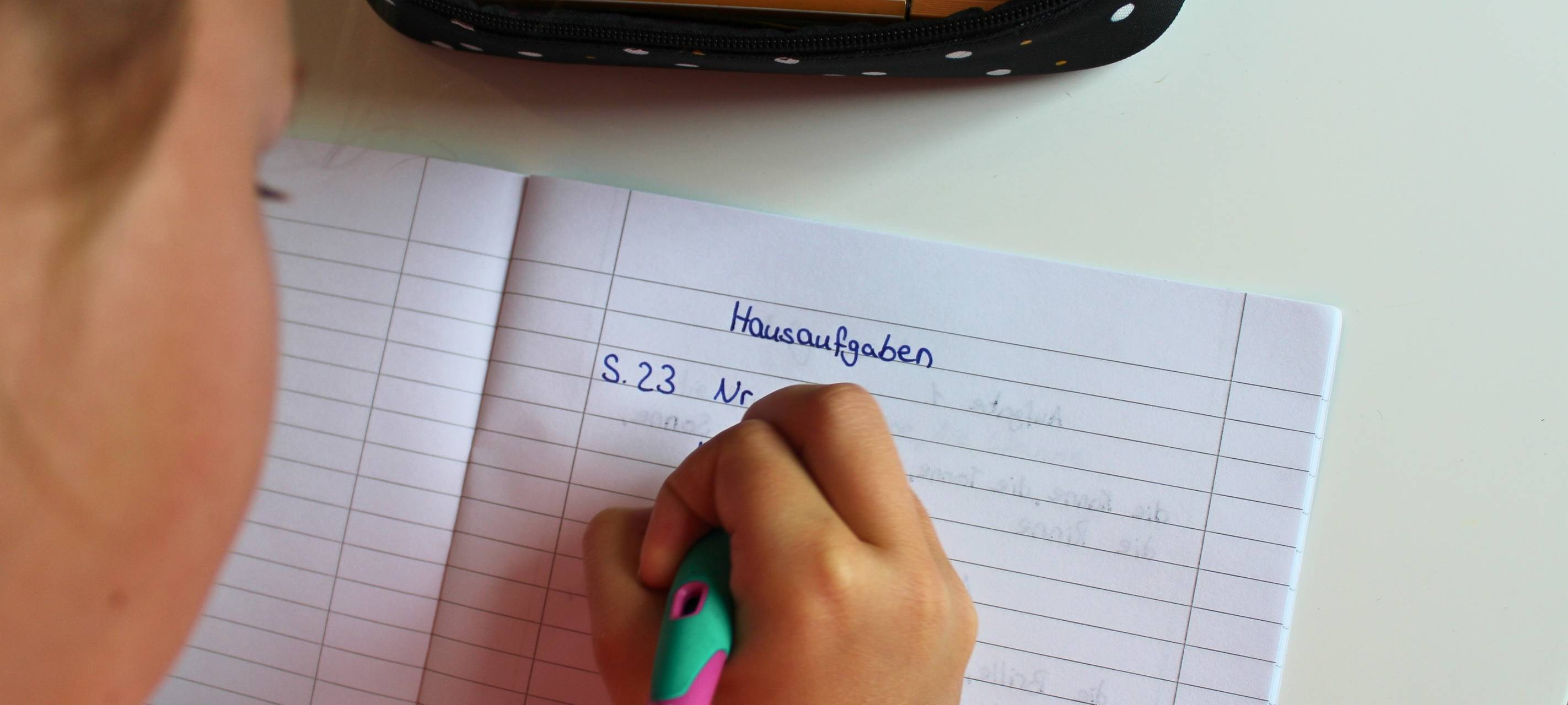 Zukunft der Primus-Schule in Schalksmühle gesichert