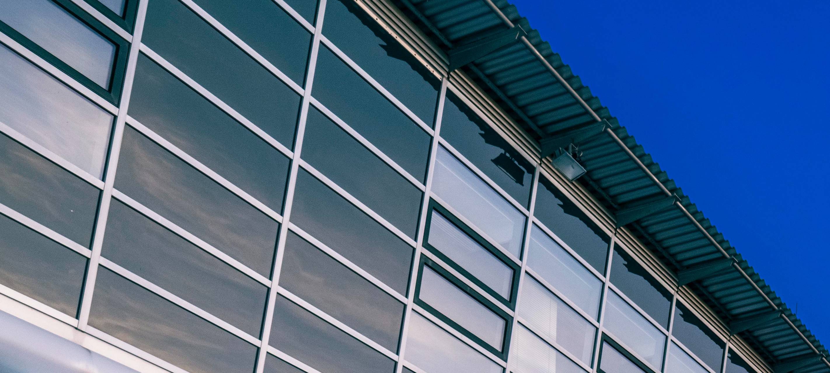 Hemeraner Sicherheitstage: Helden des Alltags hautnah erleben