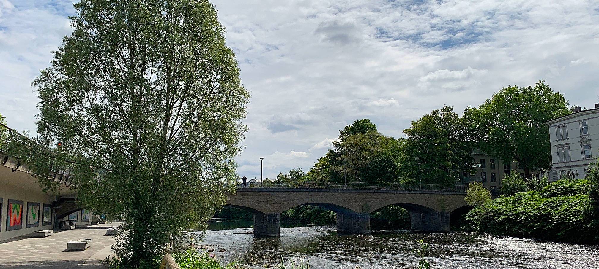 Die gute Nachricht des Tages - Rückblick Juni