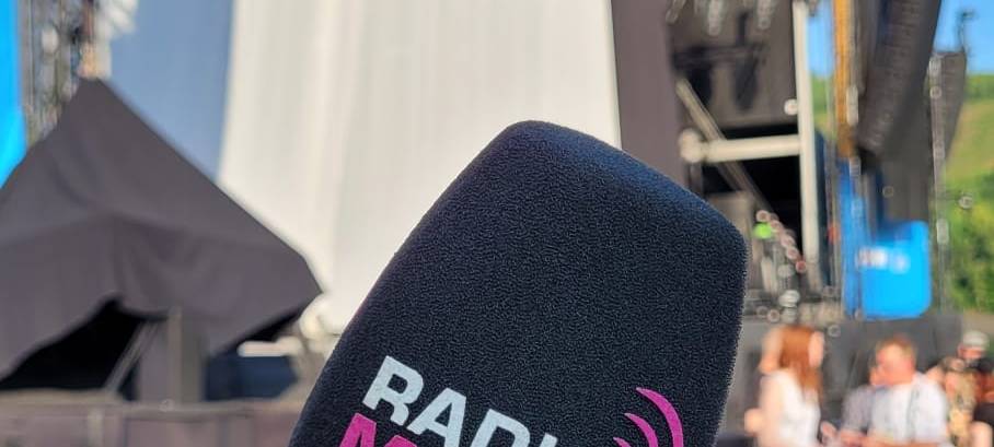 Fazit nach Biggesee Open Air