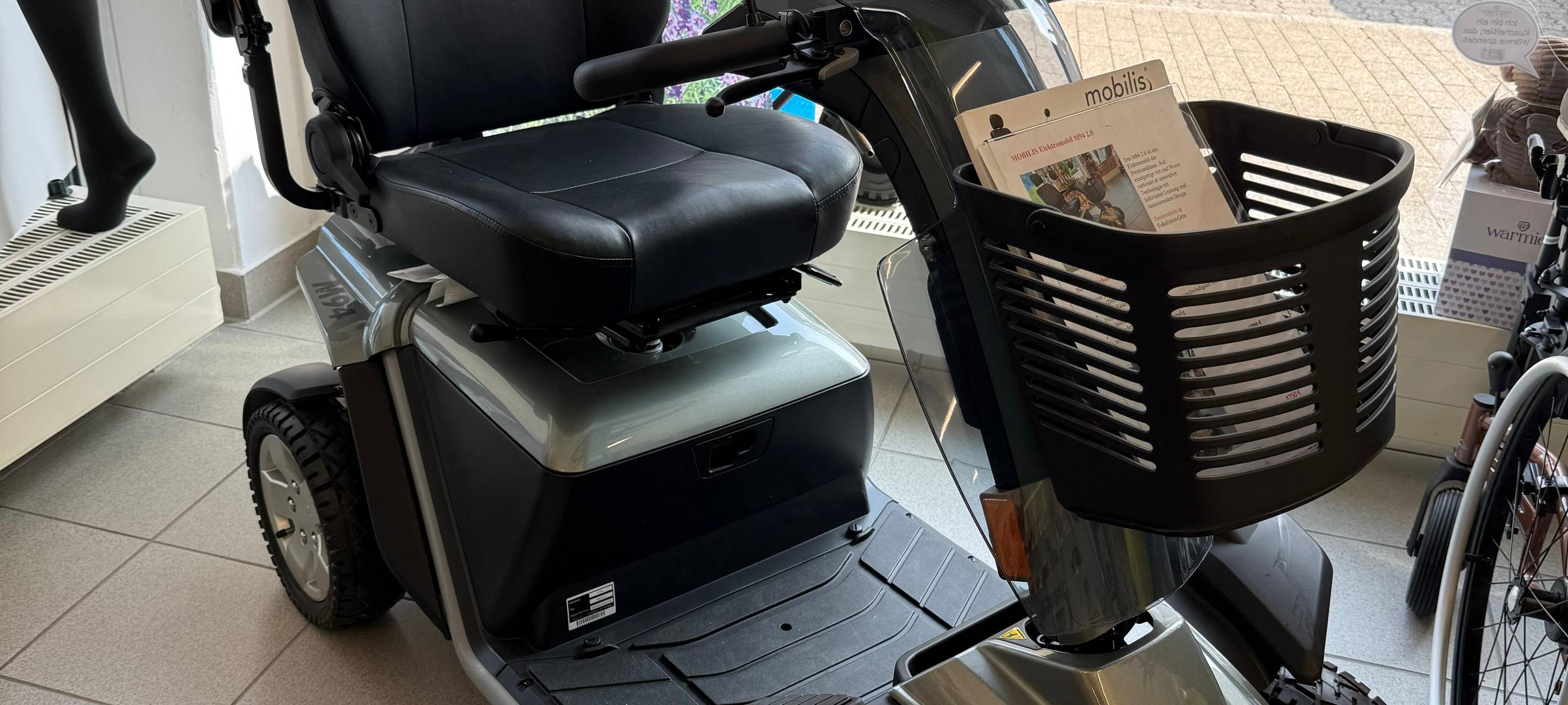 Ukraine-Hilfe aus Schalksmühle