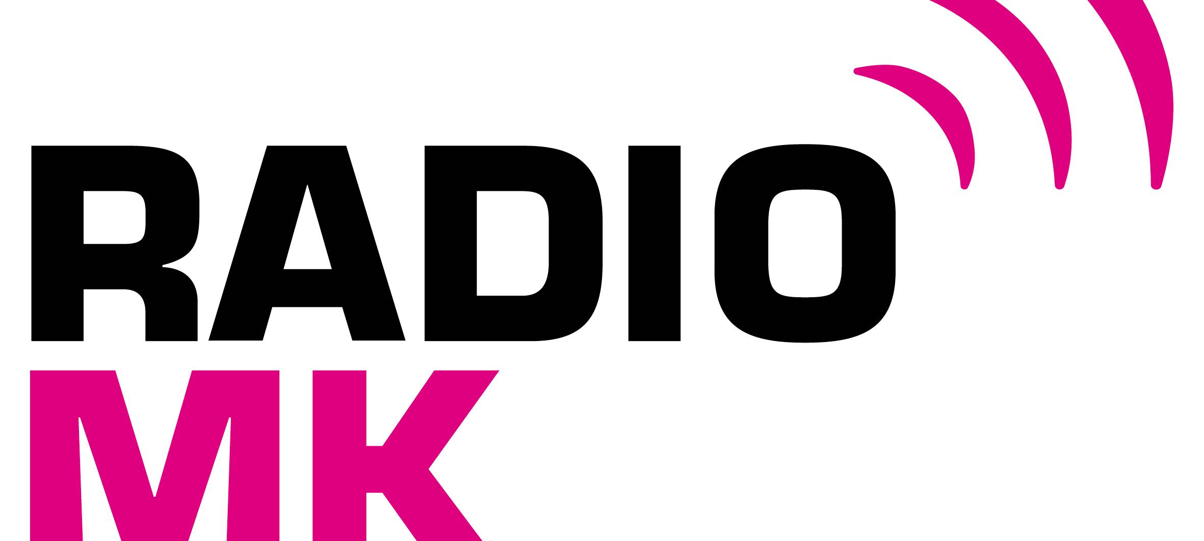 Volksschwimmen Herscheid abgesagt