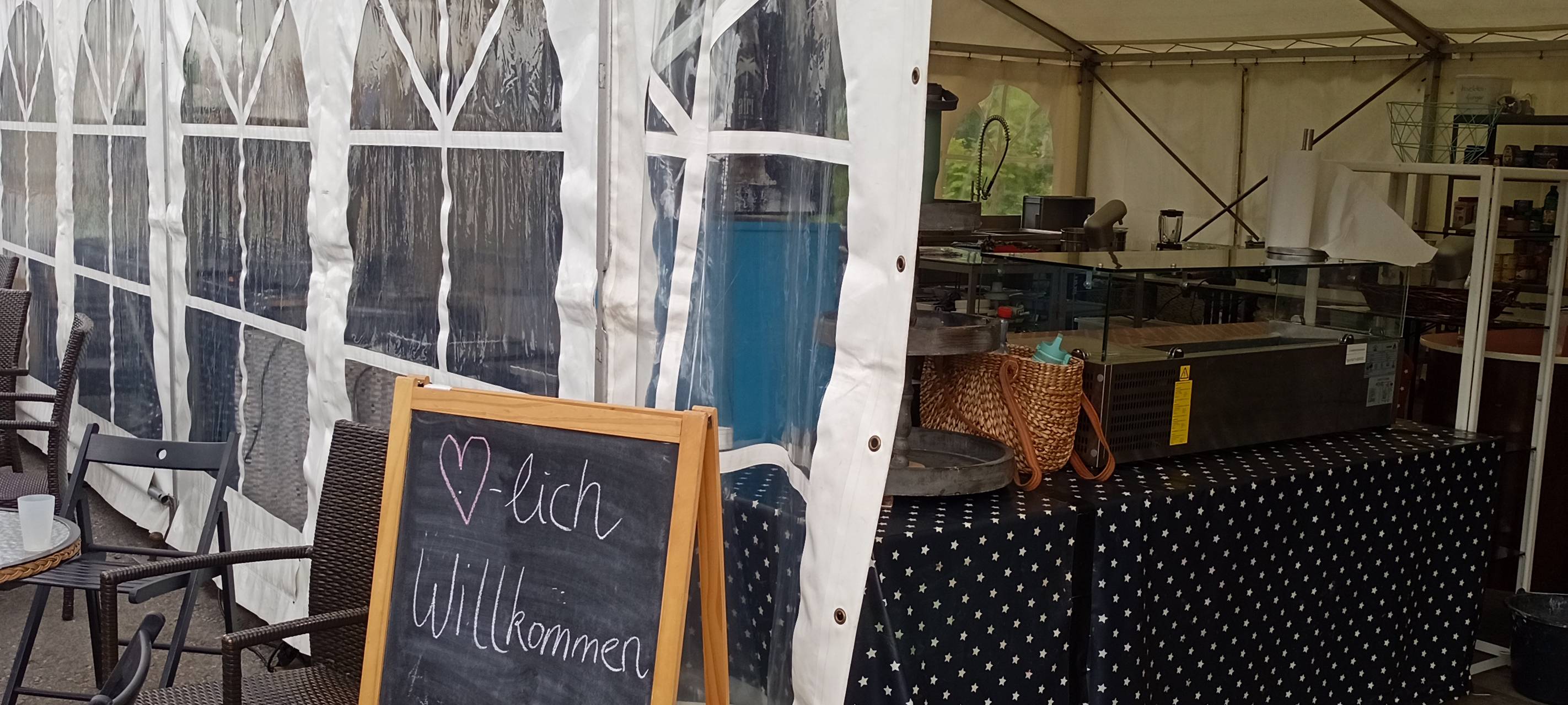 So bauen Kinder in Iserlohn ihre eigene Stadt