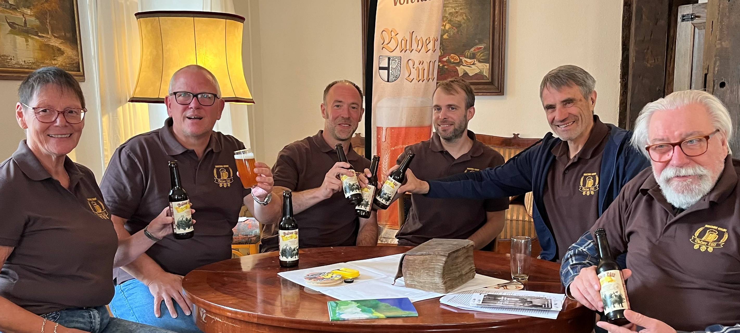 Großveranstaltungen am Wochenende im Märkischen Kreis