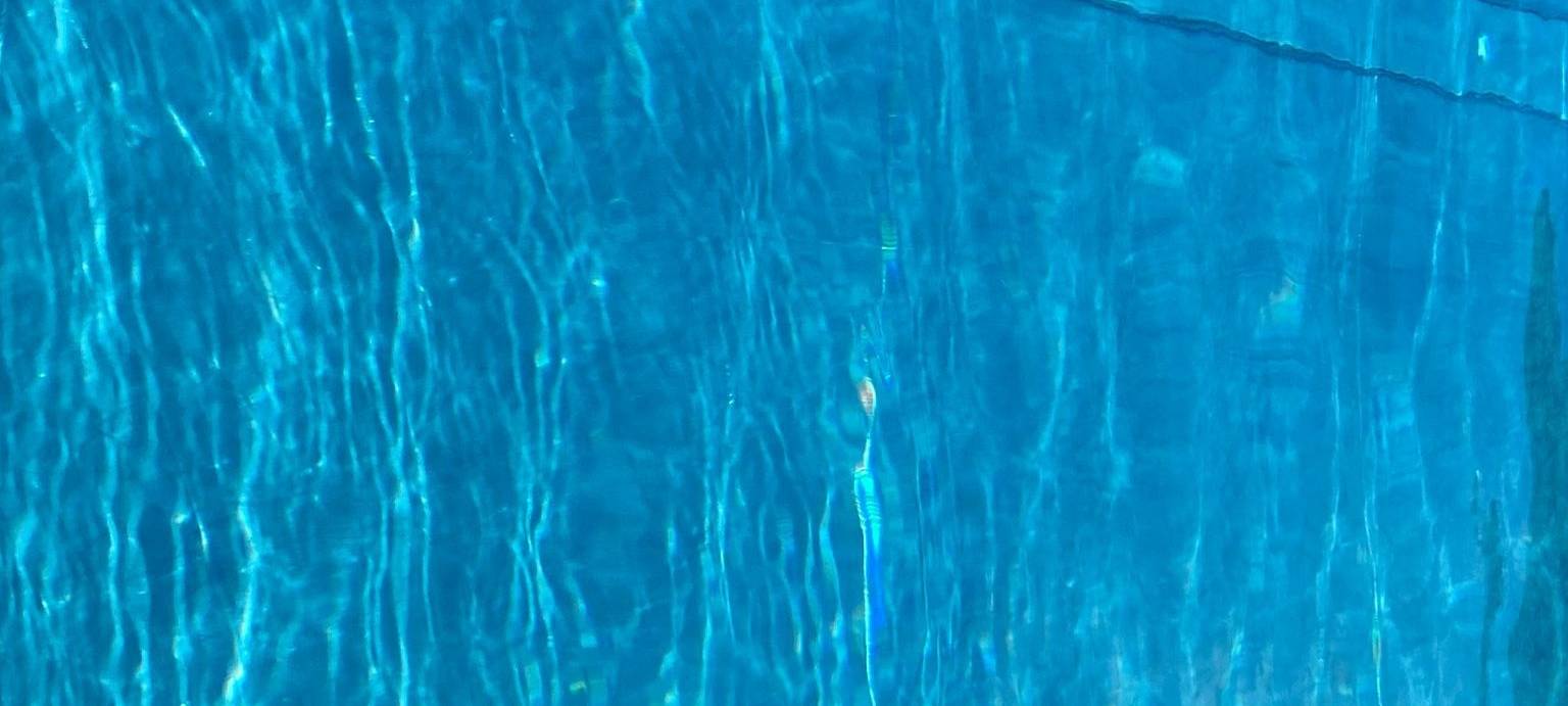 Freibad Herscheid löst ein Personalproblem