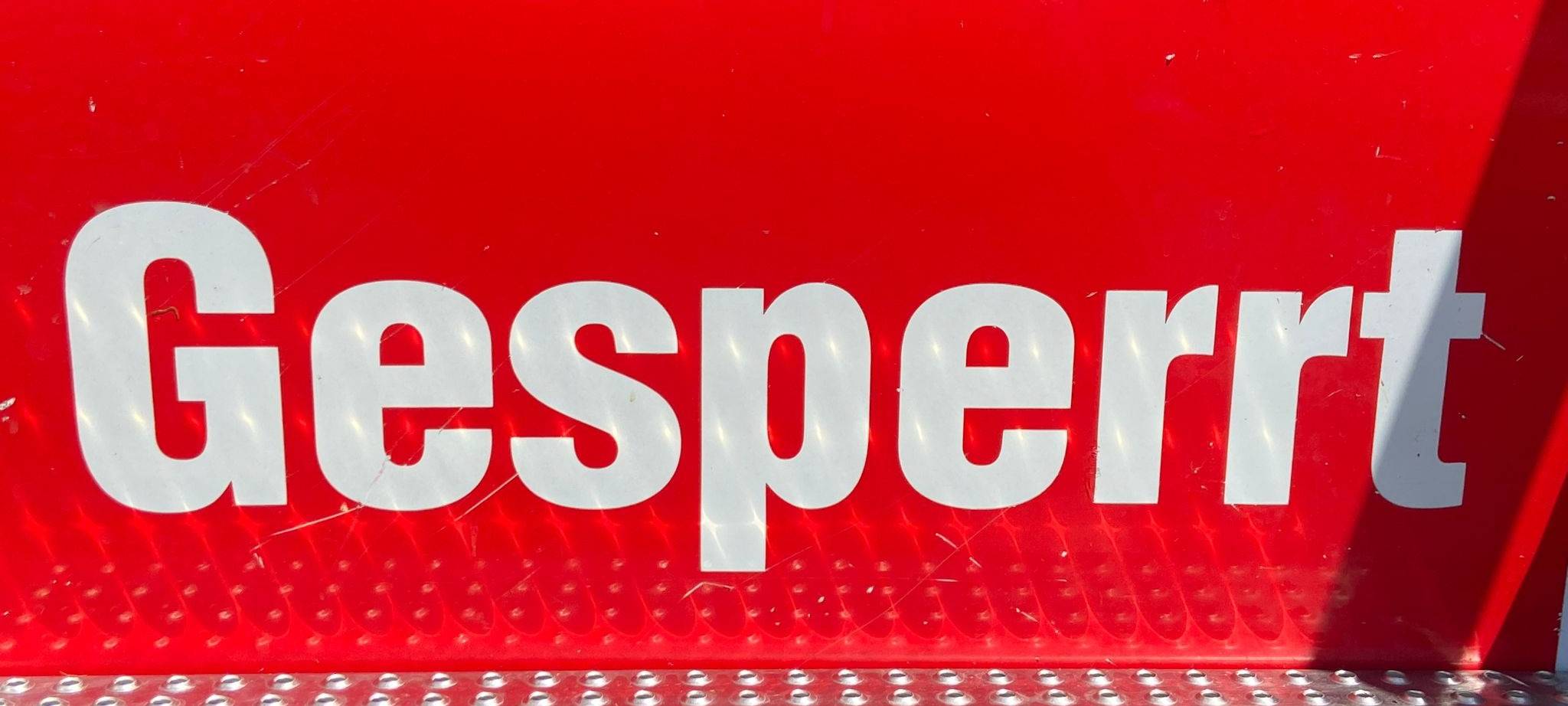 Kein weiterer Asbest im Kulturhaus Lüdenscheid