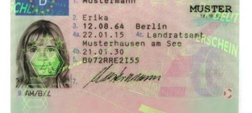 Führerschein mit 17 im Kreis weiter sehr gefragt