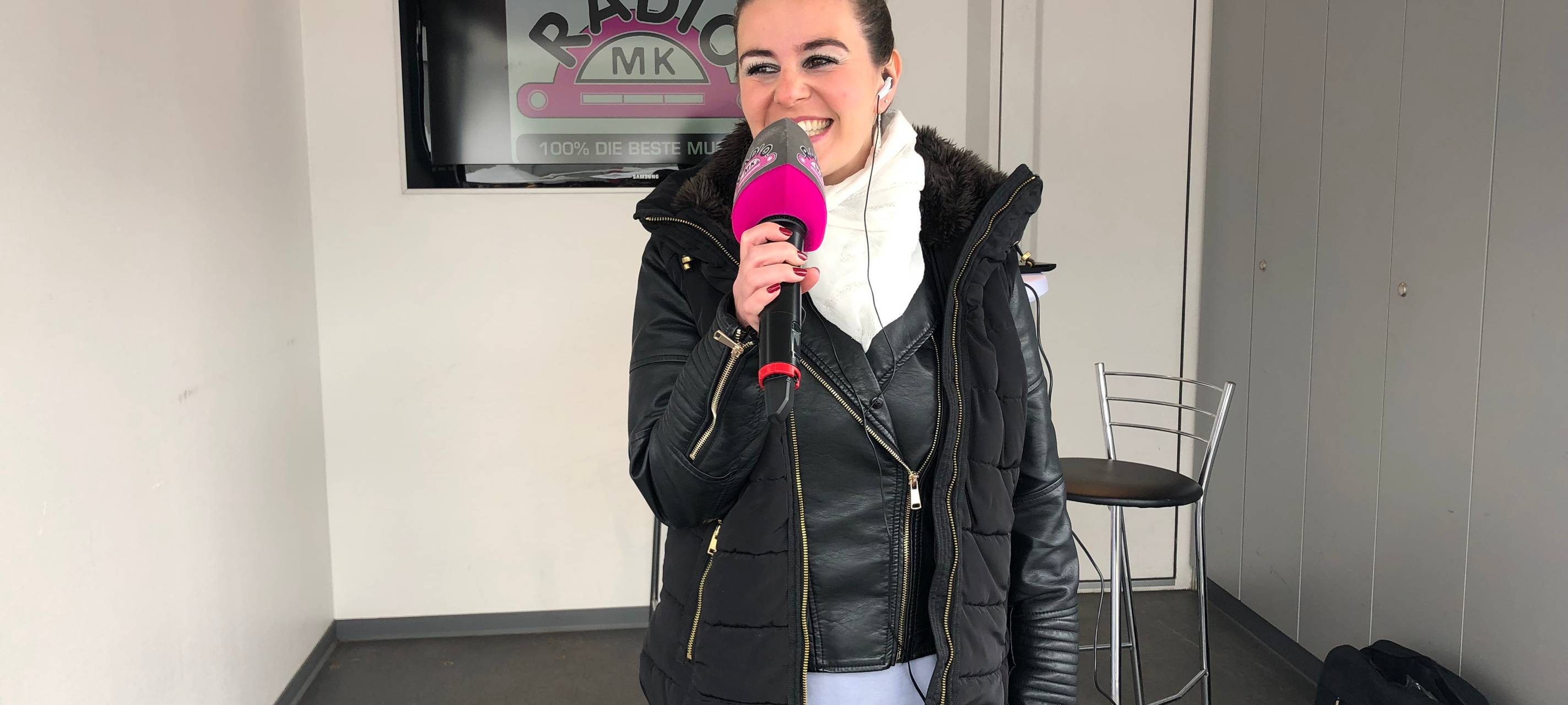 Fuchsfelgentreffen in Meinerzhagen