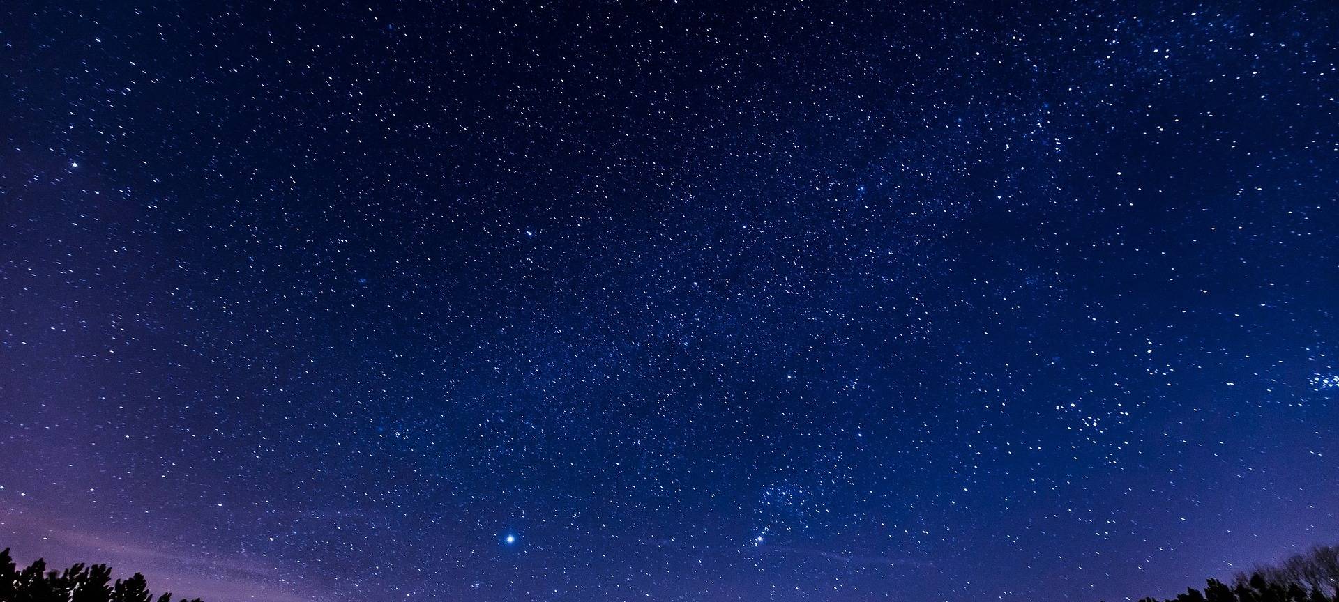 UFO-Tagung in Lüdenscheid