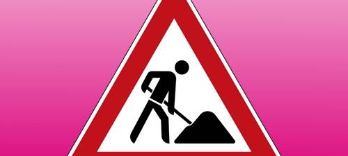 K24 im Sommer drei Monate dicht