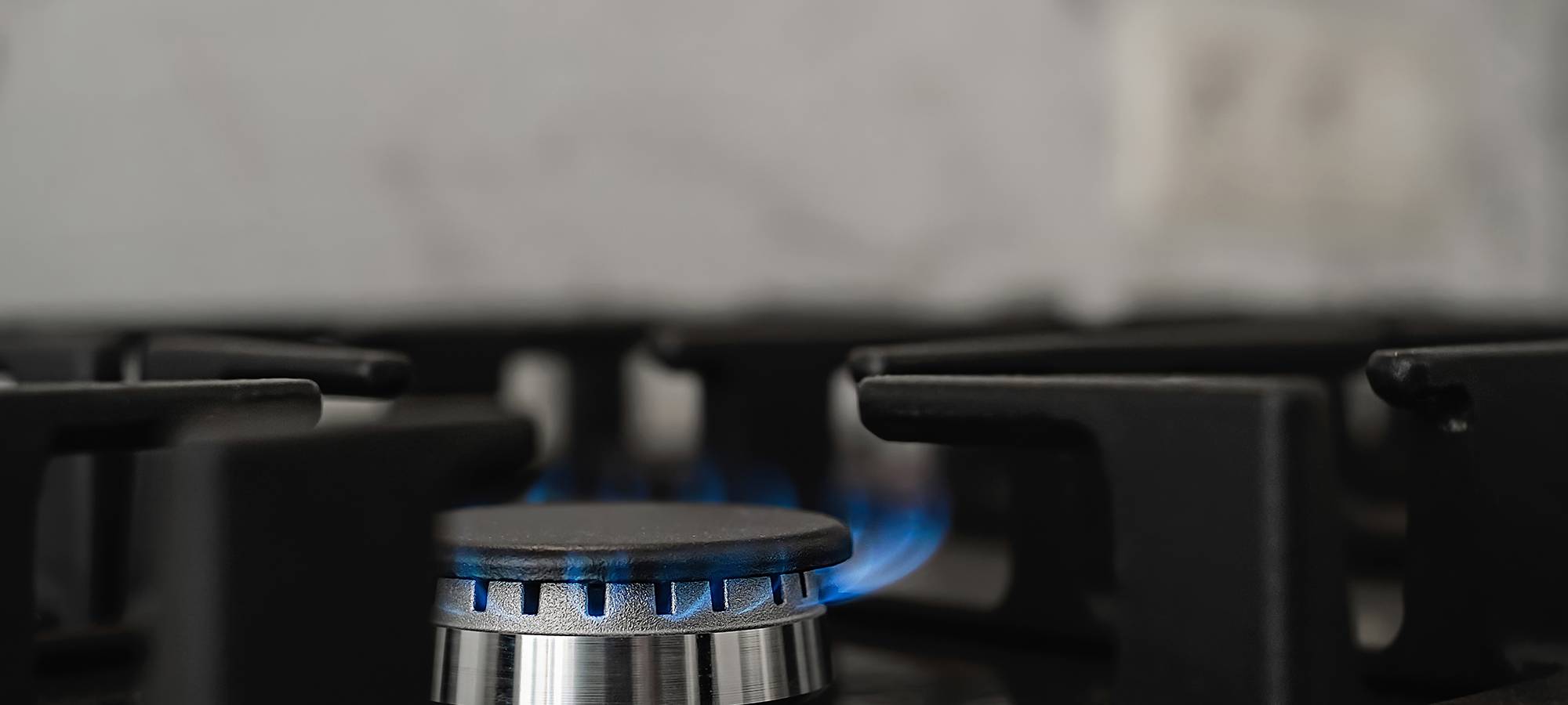 So spart der Märkische Kreis Energie