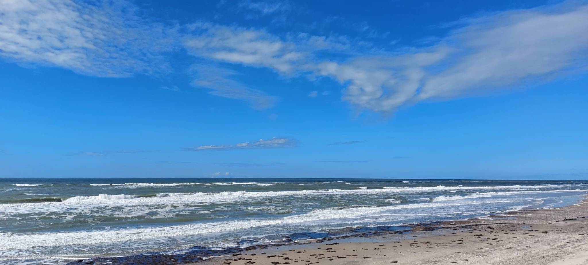 Hotels im Märkischen Kreis klagen gegen Booking.com