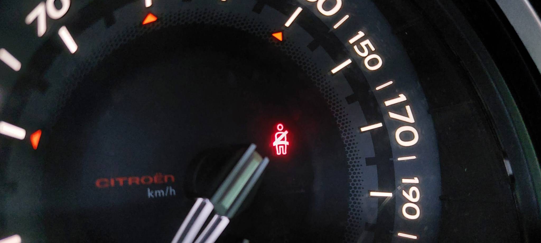 Fahrtrainings für Senioren in Hemer