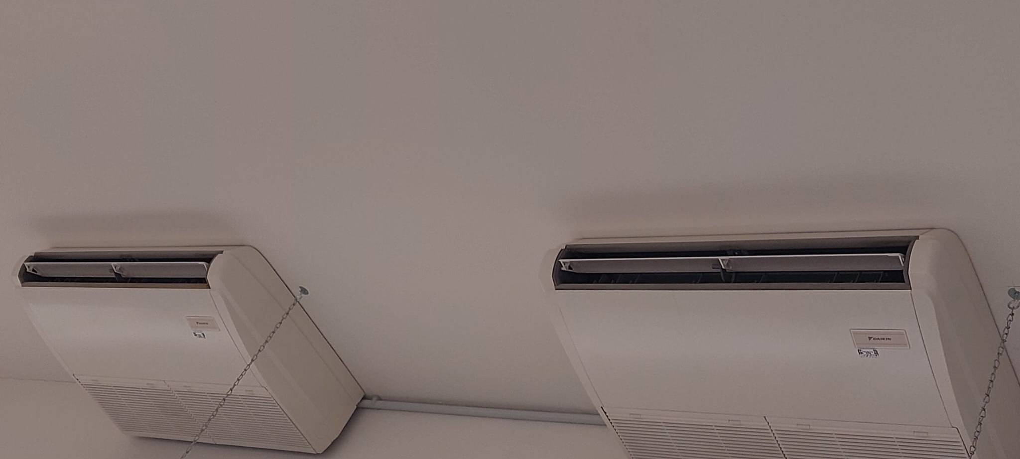 Verbraucherzentrale Lüdenscheid warnt vor günstigen Klimaanlagen