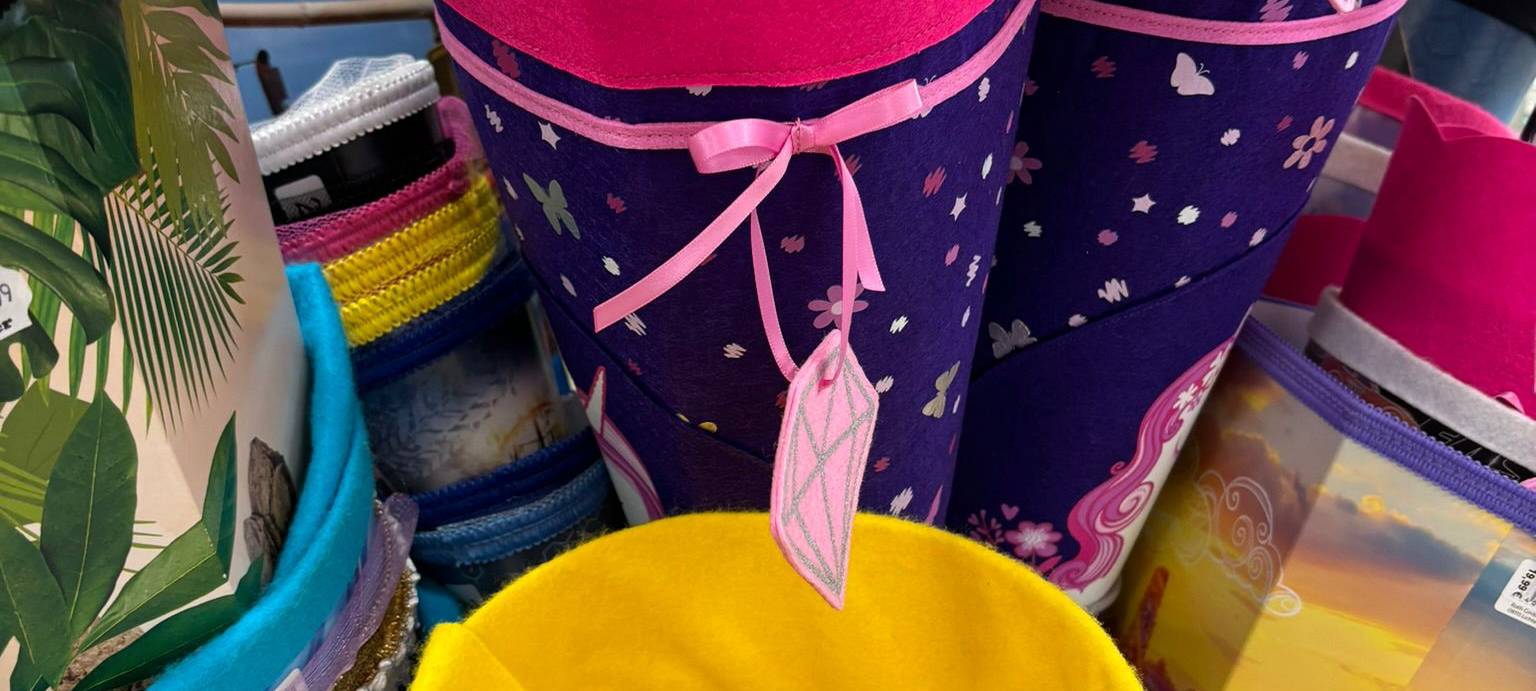 Preise für Schulbedarf steigen im Märkischen Kreis