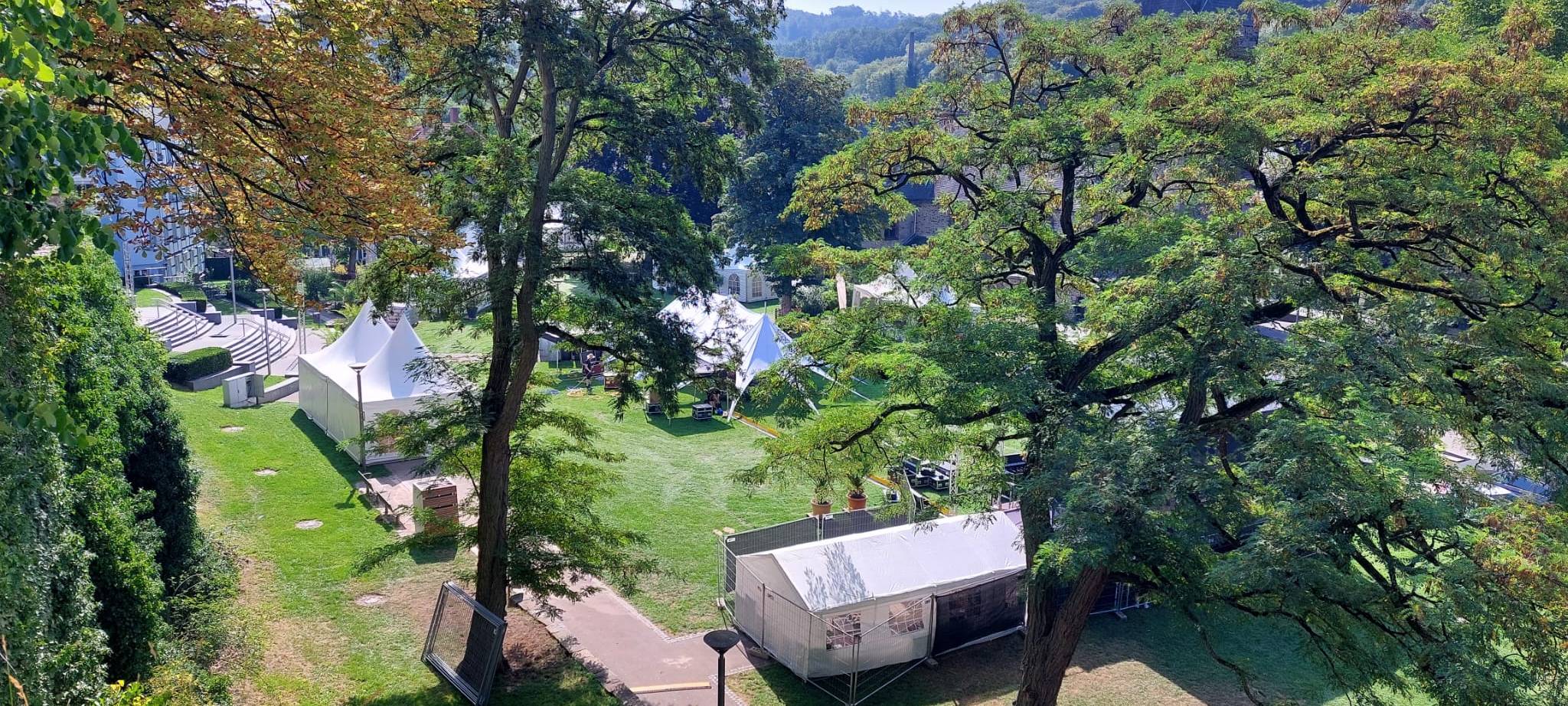 "Genuss Pur" in Iserlohn war voller Erfolg