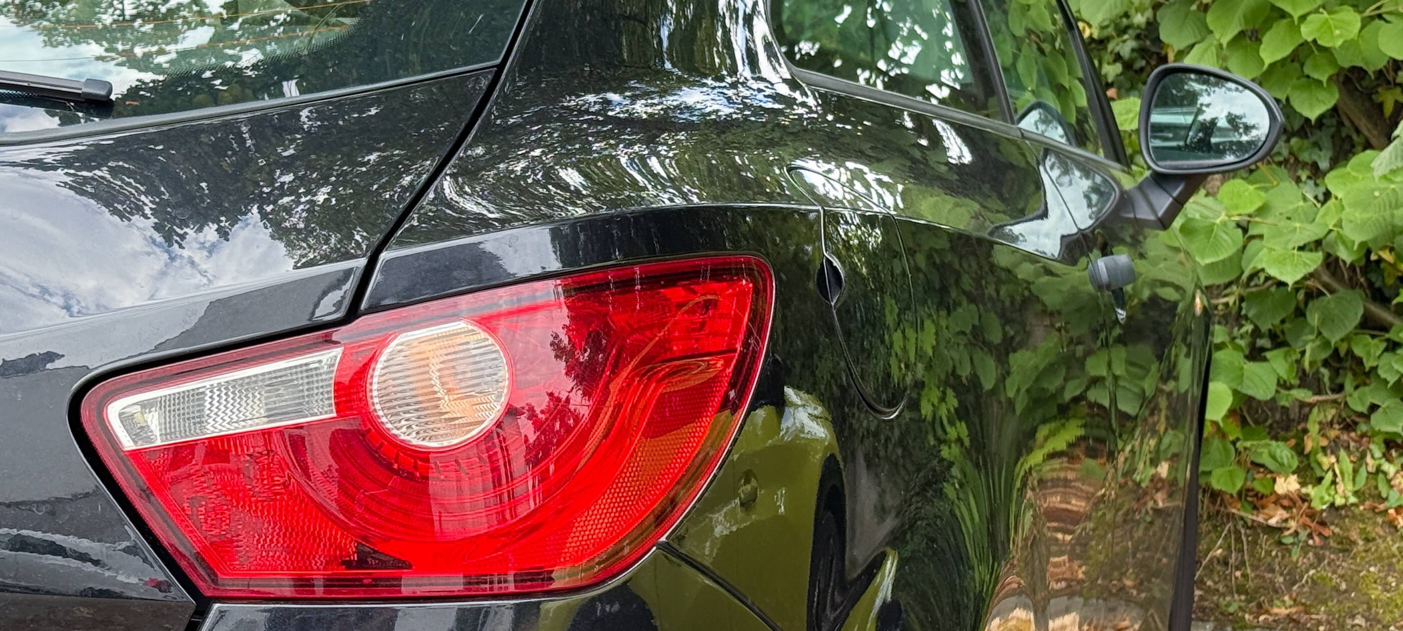 Autobauer-Krise trifft Märkischen Kreis