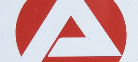 Weniger Arbeitslose auch im MK