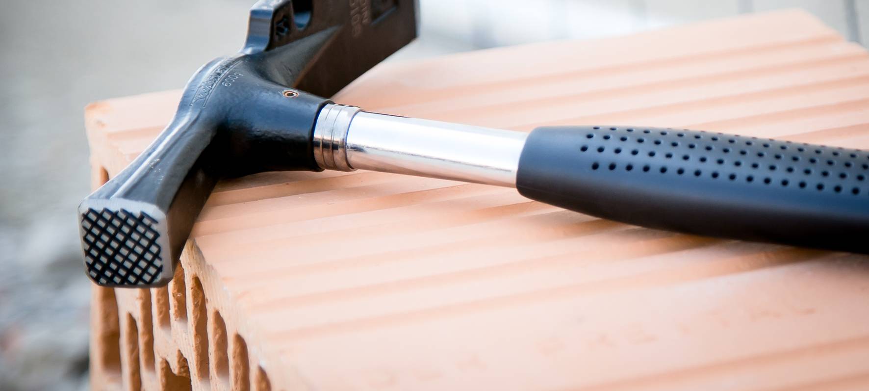 Handwerk hilft Hochwasserbetroffenen