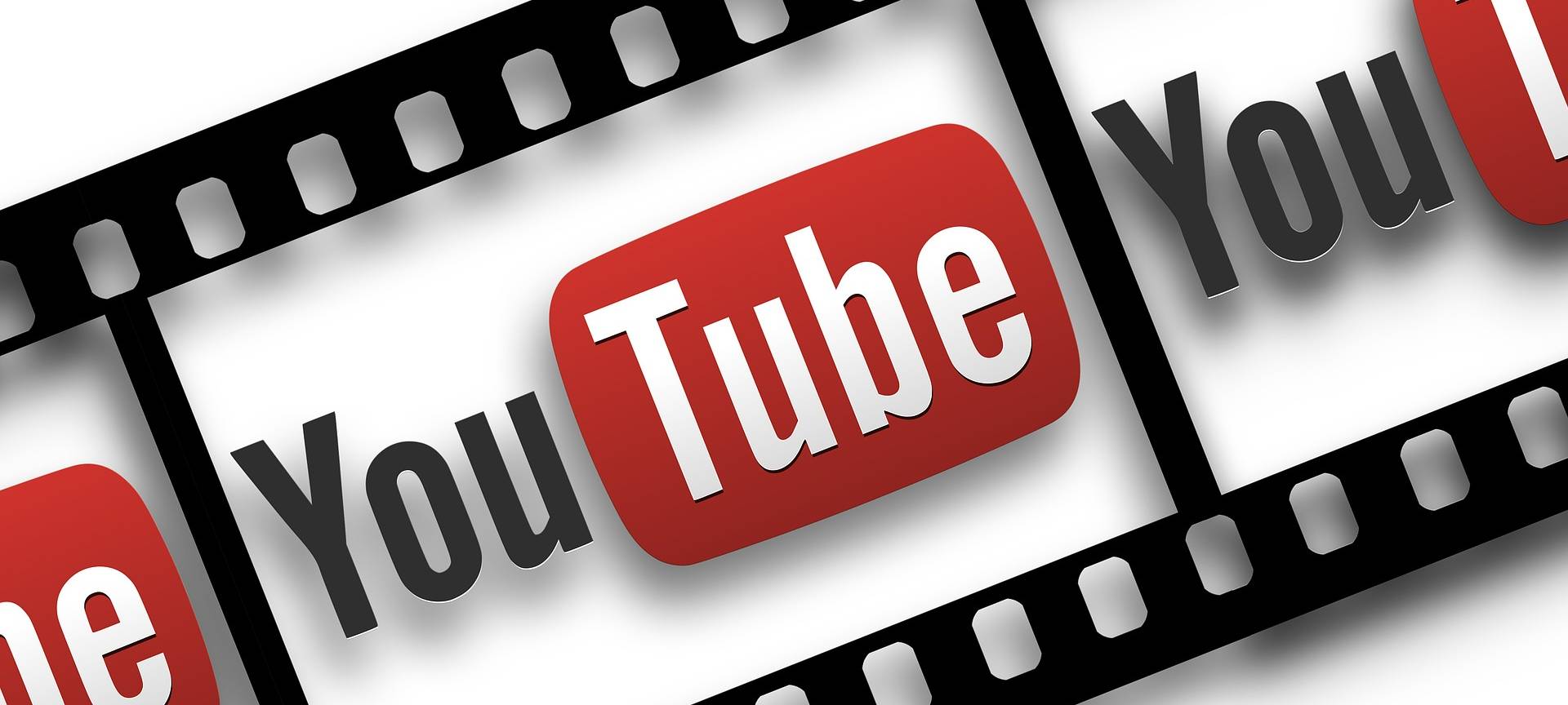 Erklärvideos liegen im Trend