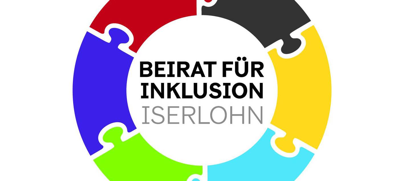 Stadt Iserlohn vergibt Auszeichnung