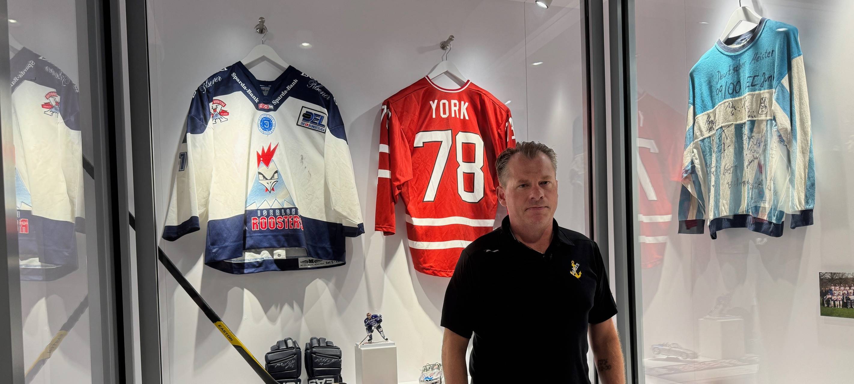 NRW-Cup am Seilersee in Iserlohn