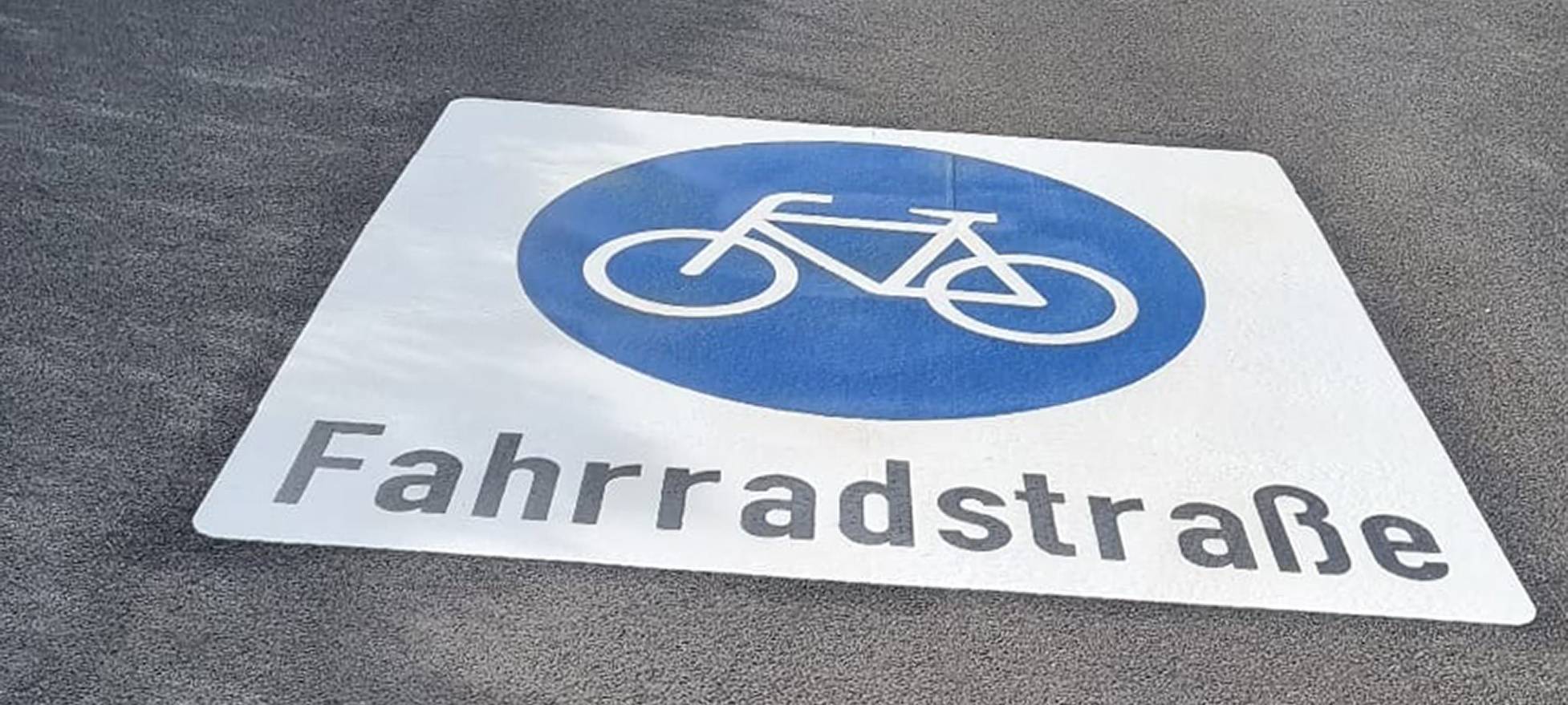 Bürgermeisterkandidaten: Fahrradmobilität in Lüdenscheid