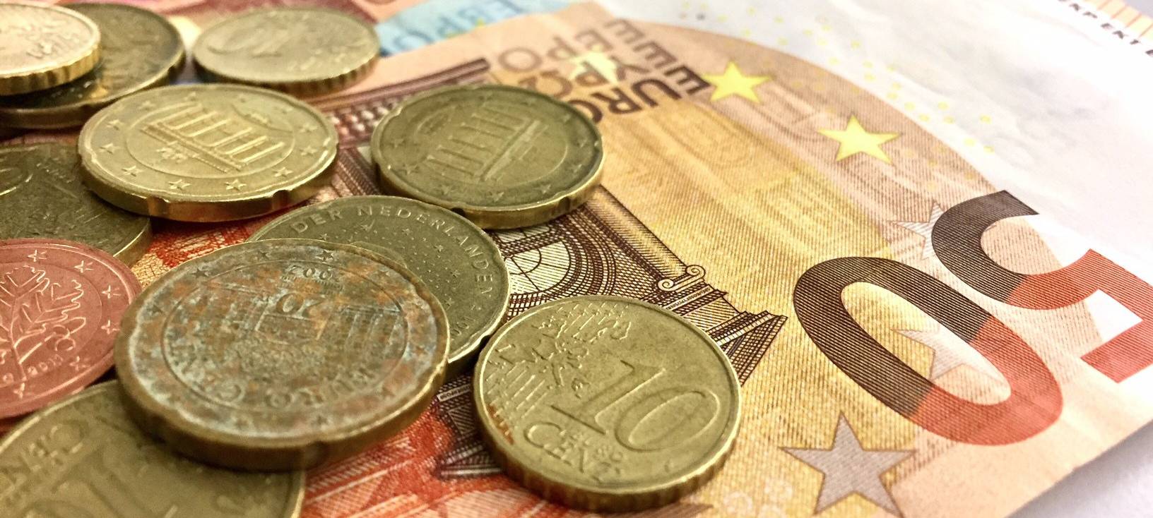 Lüdenscheid: Stadtrat genehmigt bezahlte Geschäftsführer